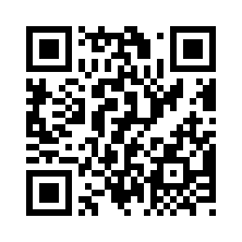 QR Code for 3PC1tmpUoRE2cLCUQAygUgzaRaEmL1mvZn