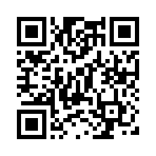 QR Code for 3PC2C5KtVc5kmiJM6qoHZZmYAj9CTVqKab