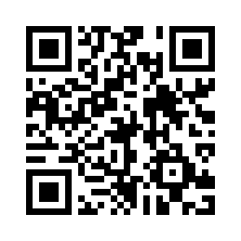 QR Code for 3PC2GHRm5icoU3YYfLR2mzs8gskgj3FRrm