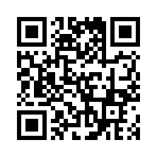 QR Code for 3PC2MADwDDJFySrb8mR9nQ6HAmjt8R6nHi