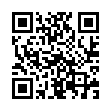 QR Code for 3PC2NRSxs65yrmEBtvvQTNmJgWiKSDdkue