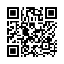 QR Code for 3PC2RiLLkebL8LLd1c5jfkvHEKx6Vde8wx