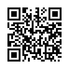 QR Code for 3PC2VBmanNYxPo2esBQ13t6GpremVjHuCi