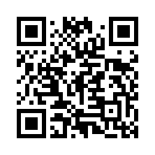 QR Code for 3PC2XDs8GPRVU4FMkCV4Uz4emXTUTq5nbu