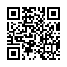 QR Code for 3PC2aHXBMAV7Vw7GqnteR2RuZVUQouzvUX