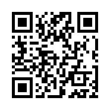 QR Code for 3PC2bfWGGTwHTL4xyj5y9FidqAtanNwxq3