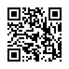 QR Code for 3PC2g52mzkZ1G469HbDFedkimgCnGfuA6X