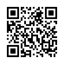 QR Code for 3PC2gM9UtnnYYSuD7Ysb6yD7HEFGLFcn2r