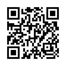 QR Code for 3PC2iXyi6ojcRkDkBAyUUrSrXKbmBWEKvu