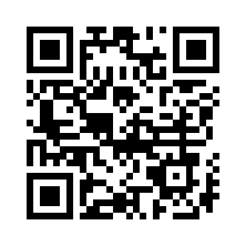 QR Code for 3PC2jLPJV7wrGNd7vrnEFhAJe2JA5gryWi