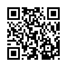 QR Code for 3PC2my4xkfsYiHQL15wKiDSJH2JrVd7N2x