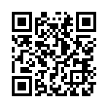 QR Code for 3PC2o7ybpBWXHDVK1JxRStRMFVLM7841eB