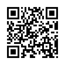 QR Code for 3PC2p57ZGtwim4yhN9ZUQMoTB4F8Rp9wEX