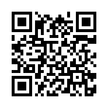 QR Code for 3PC2qHRkMv1MbWQeVC9KzyTGeSdjwNAAfW