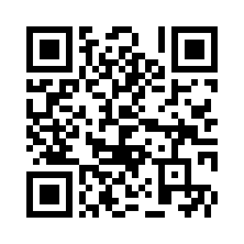 QR Code for 3PC2ux2rm6eiyjNtLE6SjVRDXn73yeeKMa