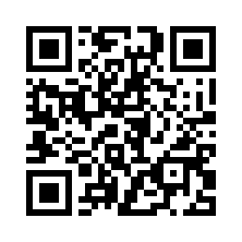 QR Code for 3PC38UcNQ85TMBqyovztp6phwtcVDRREPe