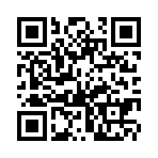 QR Code for 3PC39tozk2VHeaAwstLMAPro9kzYbjYkwL