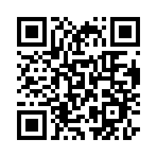 QR Code for 3PC3CLxUSHRnyxdtWnNsB3iT7gGsEceb3H