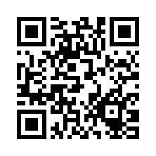 QR Code for 3PC3D2yETMuoDQ8ug5LpmWfUA7XumYCtd6