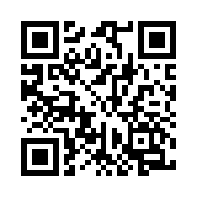 QR Code for 3PC3HBTJNphhharygpDjwxanzZsJVm83MD