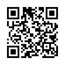 QR Code for 3PC3HD9ptXhNjQMf5e9gvVZzms5YBdDpq2
