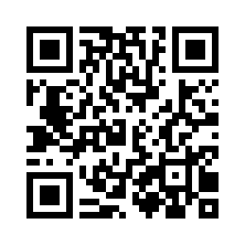 QR Code for 3PC3J8zefZPy3hd74gkjJ7DMD1Qttn7H3e