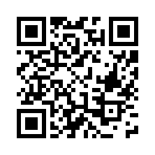 QR Code for 3PC3KFH4HEeBSu6mFqB1d8Q2bjf3YTwstU