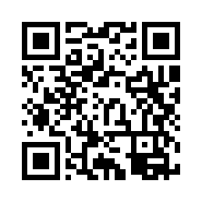 QR Code for 3PC3KQ94FdjGNsBGmVcPLGYguEe9yedtt6