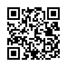 QR Code for 3PC3PjcZLmeL3ynZLDDPsFcug3juDzdXWd