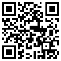 QR Code for 3PC3PvEwHdrYrtiq4VC3kA1Ro73DXvMrZt