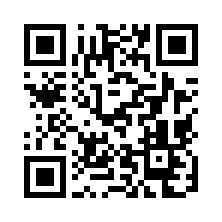 QR Code for 3PC3QALbDj7wYTKRWfcBBFxrmQfMxZSpdK