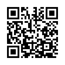 QR Code for 3PC3TNcU4Z871MmE64DbWgfC4gvsrfTpcN