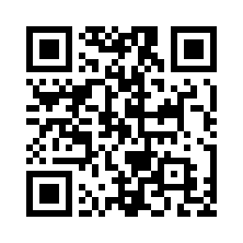 QR Code for 3PC3Vnb5D4C1xixrZ1jCknnHbv95gLPmyH