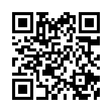 QR Code for 3PC3aDCTvPgqiDWBaLq2RTiPCePQbgd7so