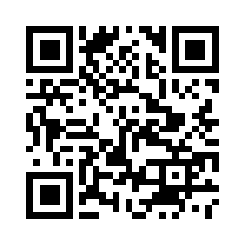 QR Code for 3PC3gDkyguyCQAKVFqayS9vT3Sg8FffBqw