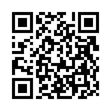 QR Code for 3PC3gaPfGdLVCiEKJPR2nu5b8axHG7ojxD