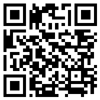 QR Code for 3PC3nz74AdFuqmLioJ2xiTaMNJXQ3PGmrR