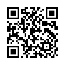 QR Code for 3PC3qzNt8n1hX2ErTH6596AFYuZbQUBdug