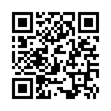 QR Code for 3PC3r9EGt6RVX56PpUGvinj96AvPNbj2sb