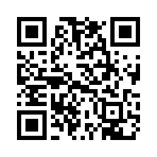 QR Code for 3PC3xsepFG13FmcZy79Q6KTYEcX8Bj75ZD