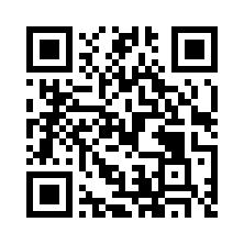 QR Code for 3PC3yqFpcS7khugTnuoXHDF9GVMG5zWpNy