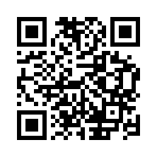 QR Code for 3PC42UfszcW4NbHtCeib4M2aVev4jjxfdm