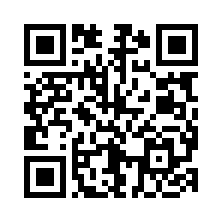 QR Code for 3PC43eYp279FNguP2kdeHMvFCrSQt6w4nf