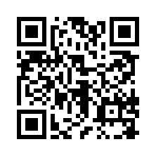 QR Code for 3PC445Fcnjs8YyLMFoKVdCYJ2SFYQtZuUM
