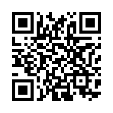 QR Code for 3PC472CHwQpcw9bm97iNFE2HCLL5sJU8EQ