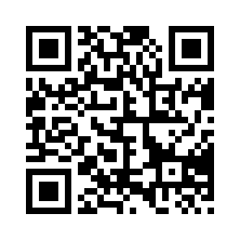 QR Code for 3PC49aMJUSPywPGbY68swTgSJa2tZiB7xw