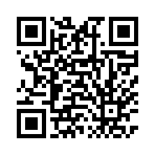 QR Code for 3PC4A1b7Uoq3Ei8UkCd5zpCzcfdDdyExWX