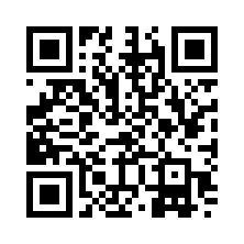 QR Code for 3PC4BAvexFdzcRKuVG6thJvQvFw7MyQ1HU
