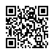 QR Code for 3PC4Dz8N9BNNujmWvmjhphUWuCVrKqdane