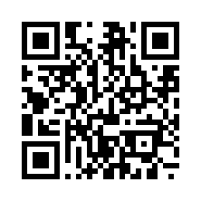 QR Code for 3PC4FZ2VwBqs78JAxfn4G45dFKRj9DeDpq